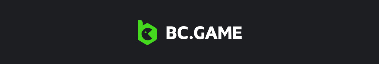BC GAME CASINO