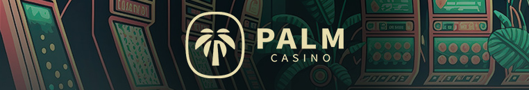 PALM CASINO