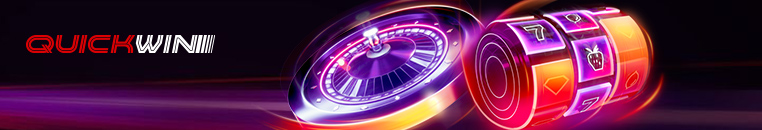 QUICKWIN CASINO